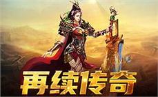 176微变毁灭十分单调摆摊启源戒指(封印)